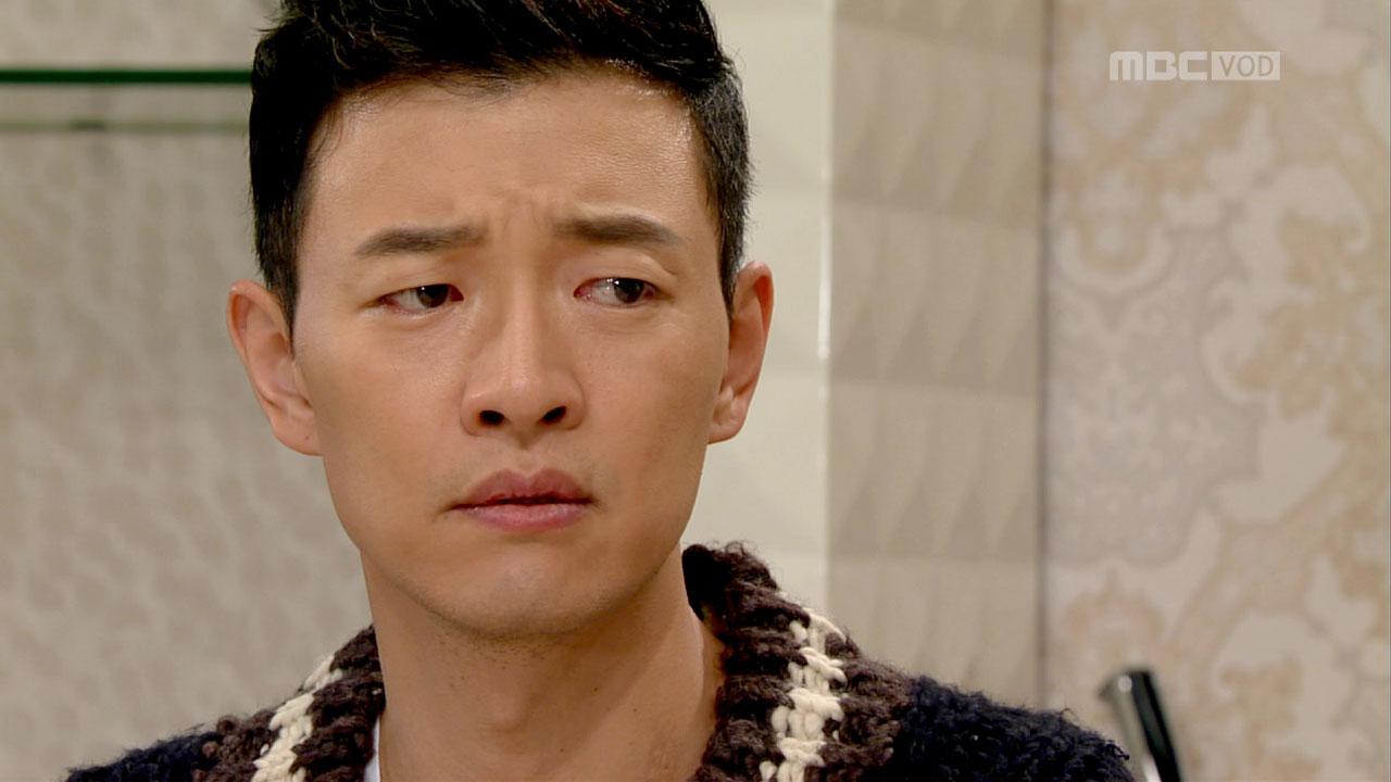 그대 없인 못살아 98회