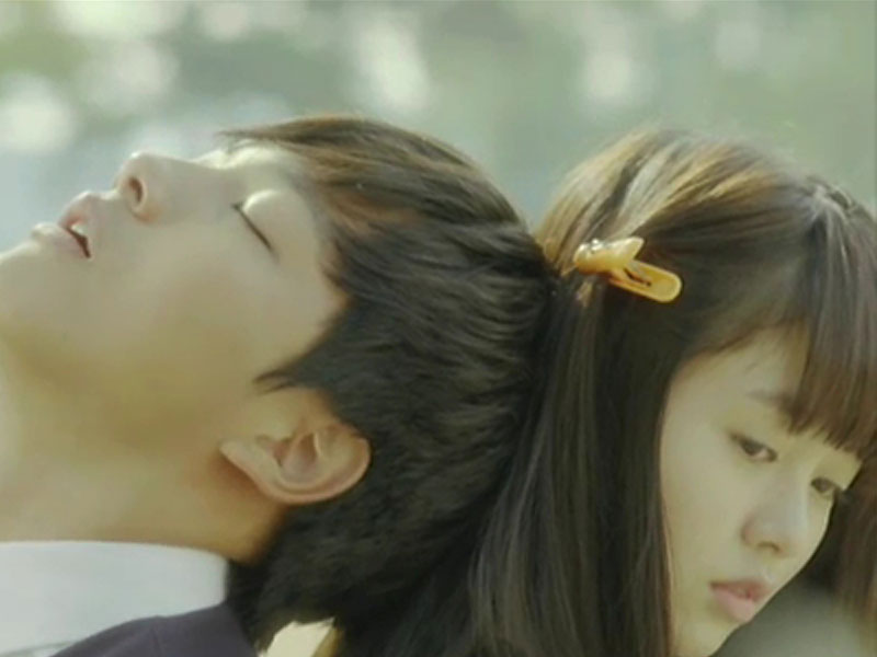 [HOT] 하이라이트 전격 공개~!!  클립