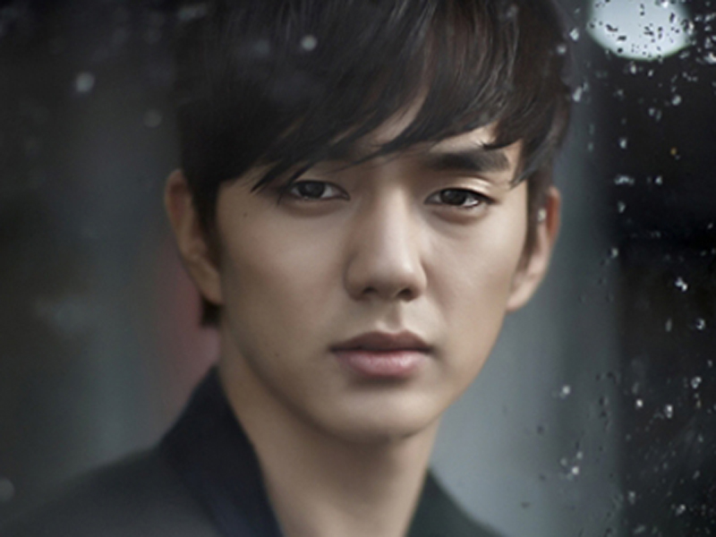 강형준의 캐릭터 설명 by 유승호 클립