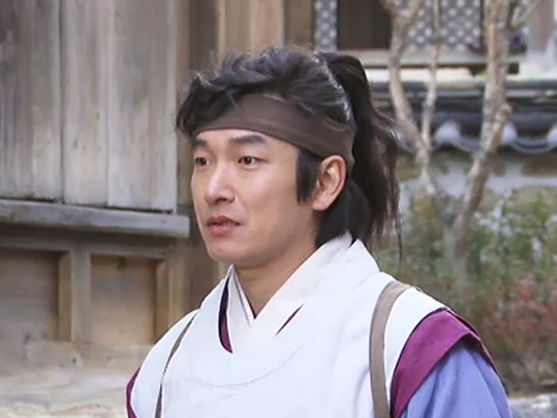 은근 중독성 있네~ 광현표 애드리브..!!  클립