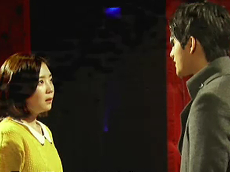 [생생현장] 승기 물세례 맞던날!! 클립