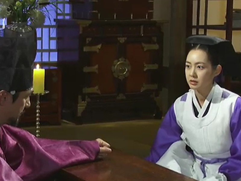 눈물까지?? 지녕 체조 하는 날~~!!  클립