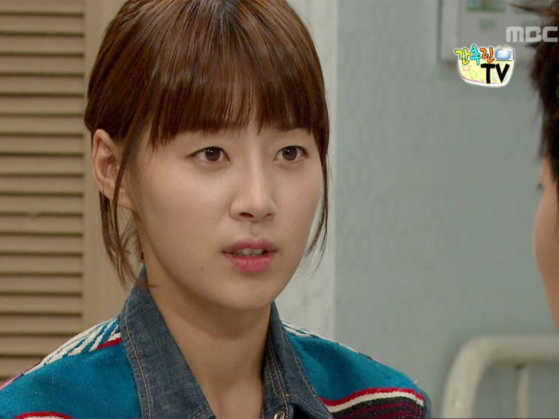 변희봉 정혜선 주연의 <송이야 놀자> | 393회 | 해피타임 | 만나면 좋은 친구 MBC 해피타임 | 만나면 좋은 친구 MBC