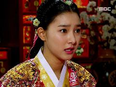 마의(馬醫) 20회