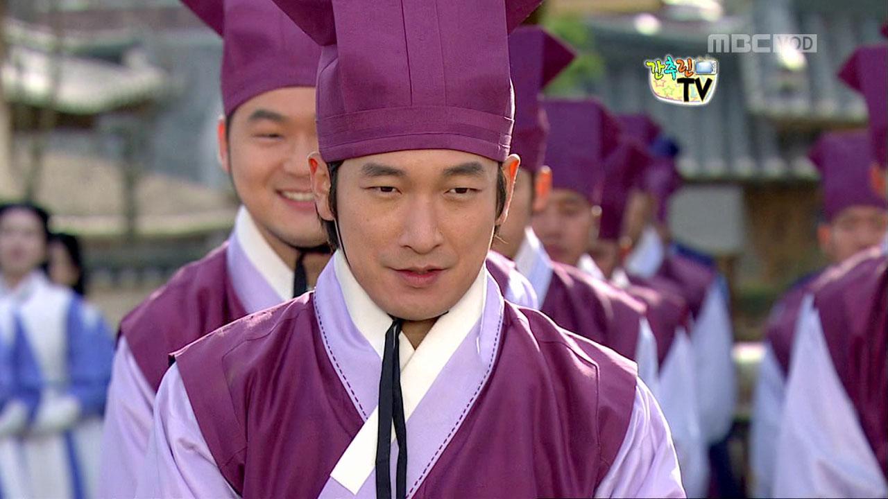 최수종, 채시라 주연의 <각시방에 사랑 열렸네> | 396회 | 해피타임 | 만나면 좋은 친구 MBC 해피타임 | 만나면 좋은 친구 MBC