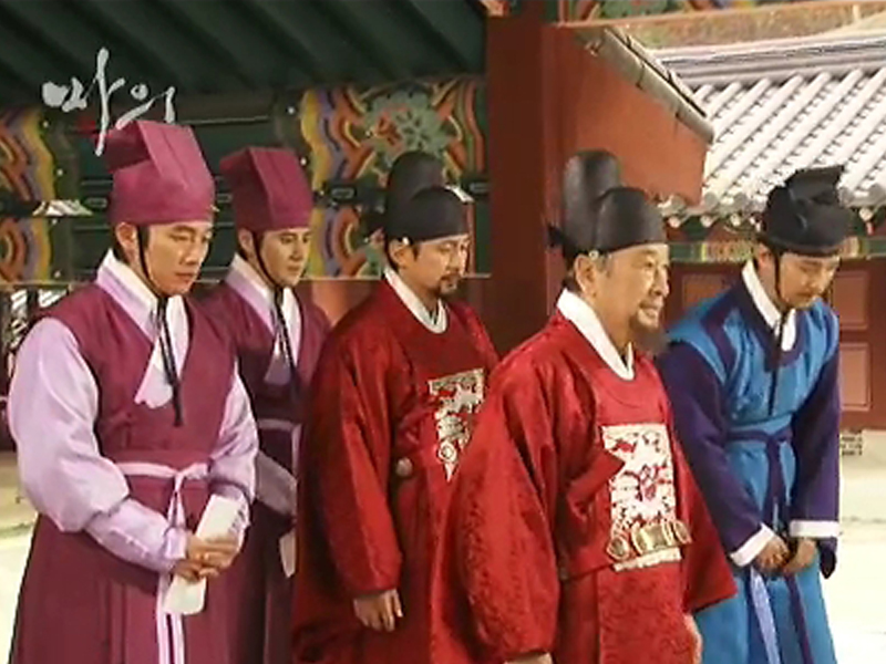 [생생현장] 광현과 현종, 웃음폭탄 참느라 혼났어요~!!  클립