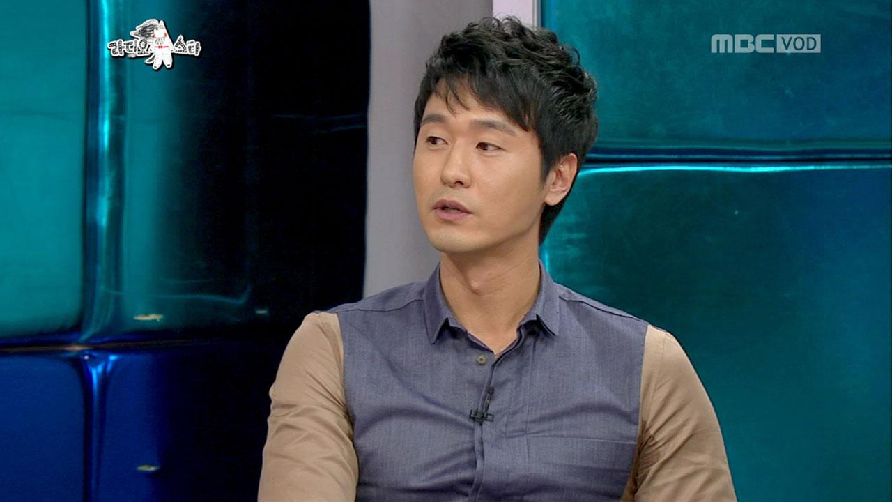 플레이어