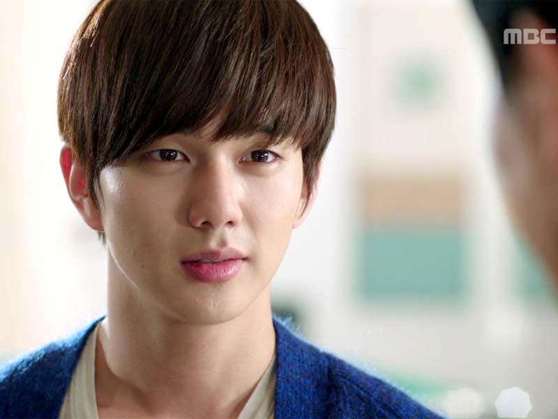 잊는것두... 연습하면 되겠지...