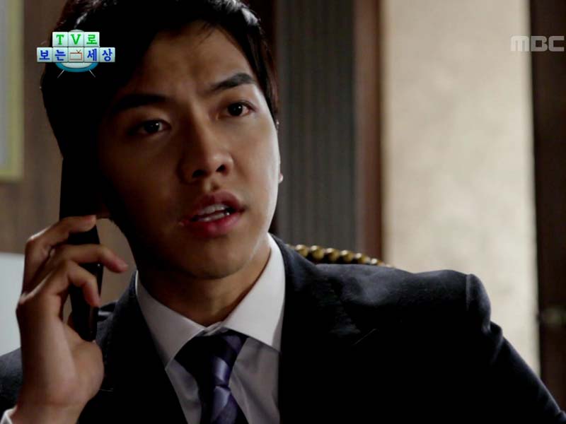 1. 시청자 클릭<BR>
2. TV 돋보기 - [휴먼스토리 - 덤벼라! 인생]<BR>
3. TV로 보는 세상 – [드라마로 살펴본 '리더의 조건']<BR>
4. 평가원 보고 - 이갑수 평가원 <bR>
5. TV 시간여행 - [같은 노래, 다른 느낌! 리메이크의 매력 속으로]