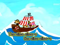 뽀뽀뽀 아이조아 7536회