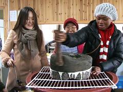 우리는 한국인-다문화 희망프로젝트  76회