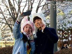 하이킥3-짧은 다리의 역습 104회