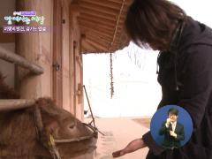 함께 사는 세상-장애인 희망 프로젝트 77회