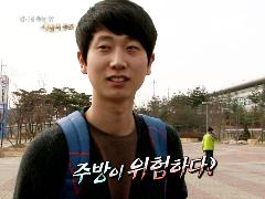 100세 건강 닥터스 15회