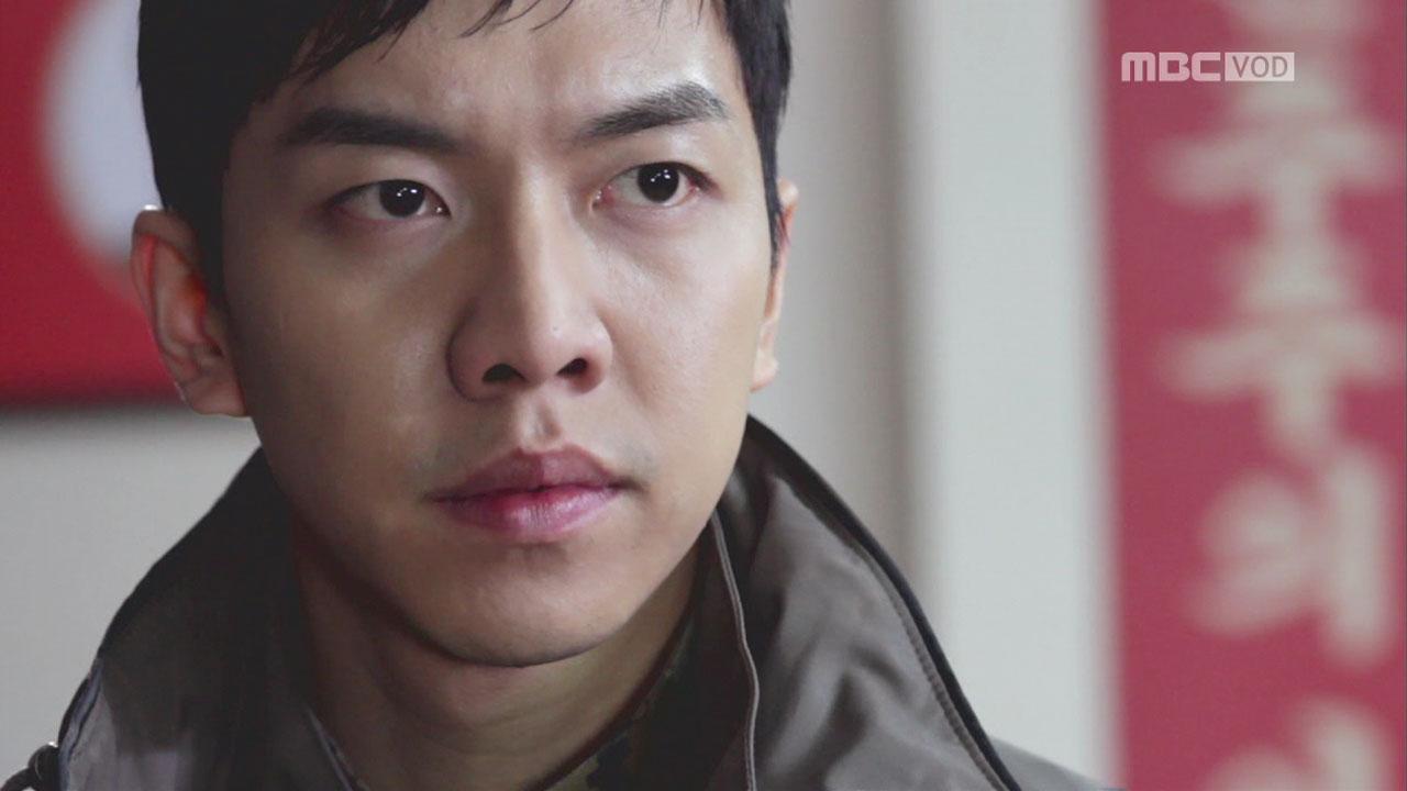 플레이어