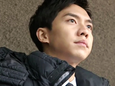 재하의 고백..?! 클립