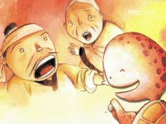 뽀뽀뽀 아이조아 7565회