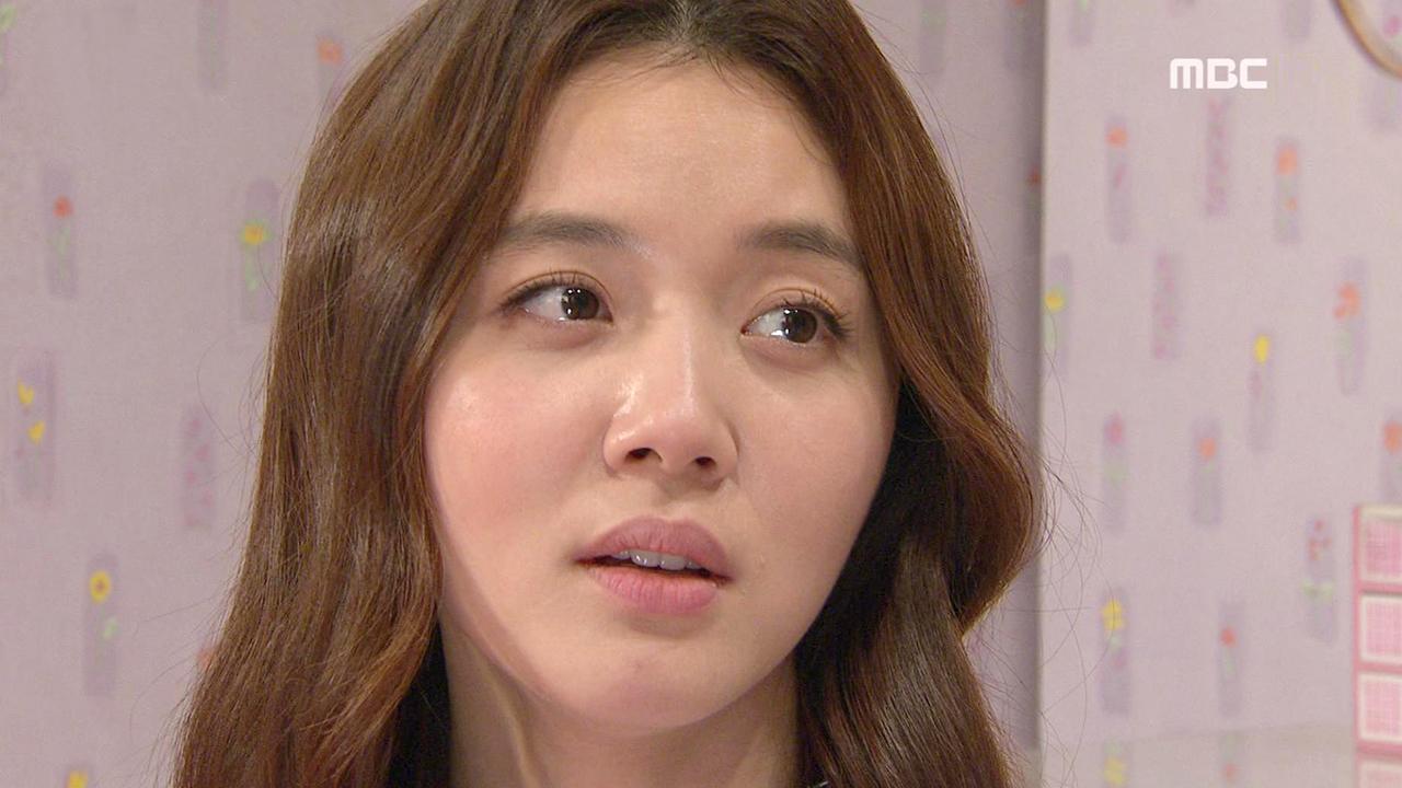 플레이어