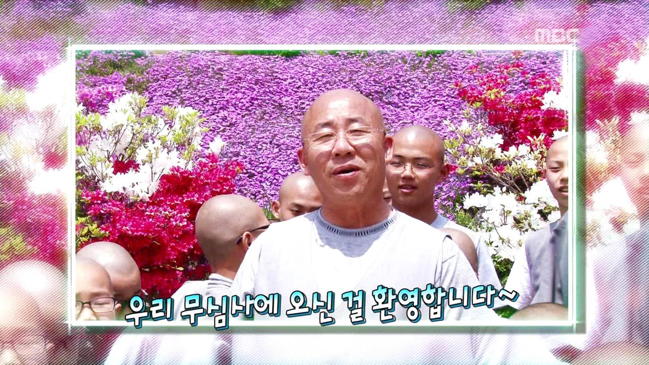 플레이어