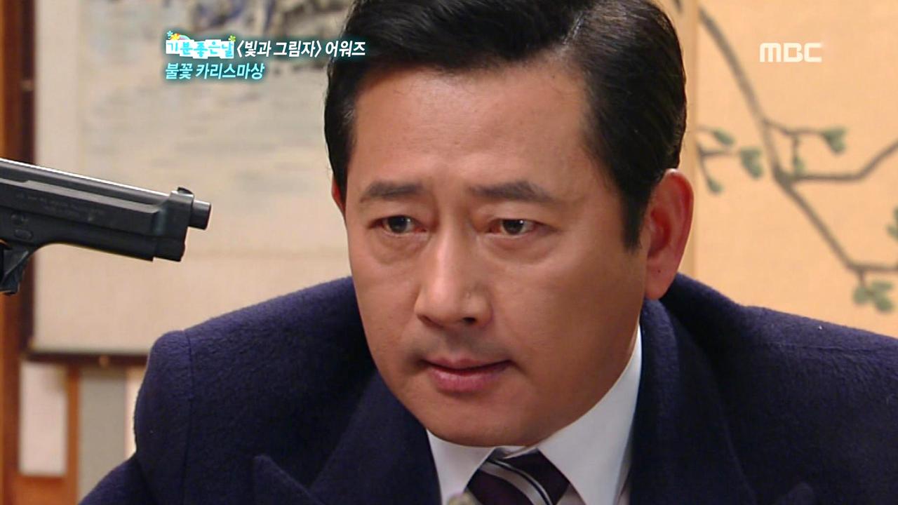 플레이어