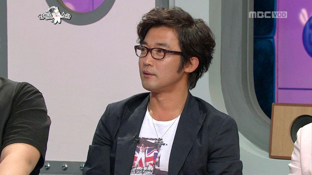 플레이어