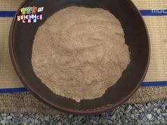 뽀뽀뽀 아이조아 7600회