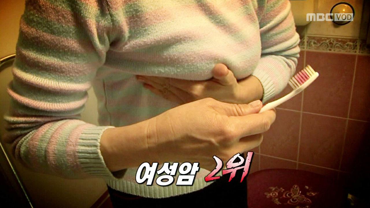 플레이어