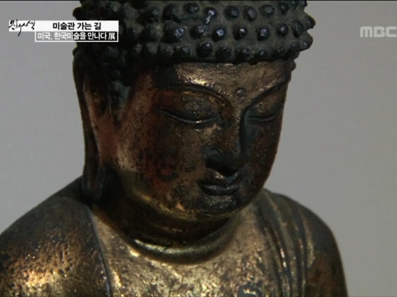 1. 누가 우리 아이를 괴물로 만들었는가!<br>연극 <니 부모 얼굴이 보고싶다> <br>
2. 100년 만의 고국 방문, 해외로 나간 한국미술품의 반출 루트를 찾아서...<br>
3. 바람을 노래하는 여행자, 아이리시 포크 밴드 바드<br>
4. 금주의 신간&단신