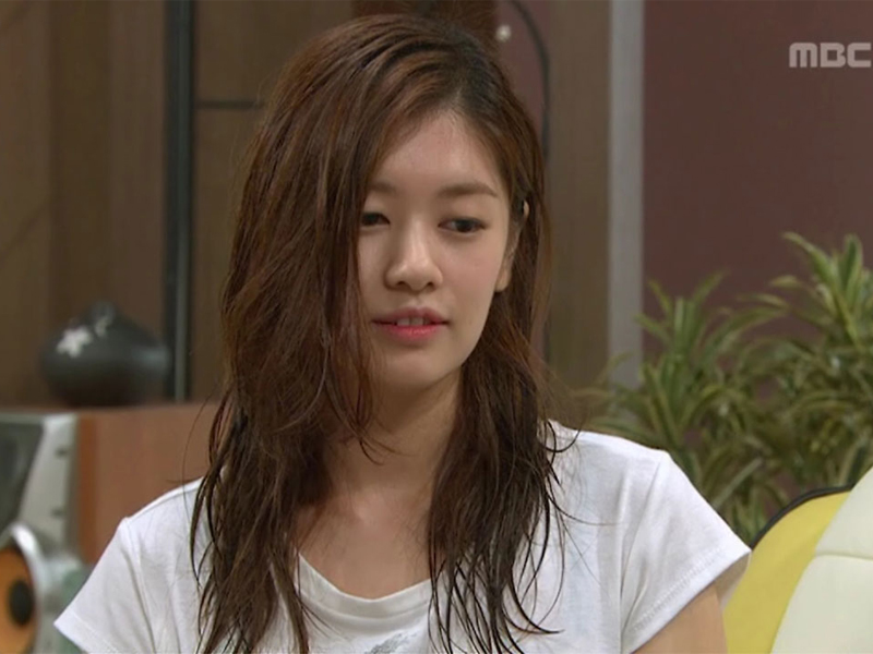 스탠바이 Stand-by 73회 클립 이미지