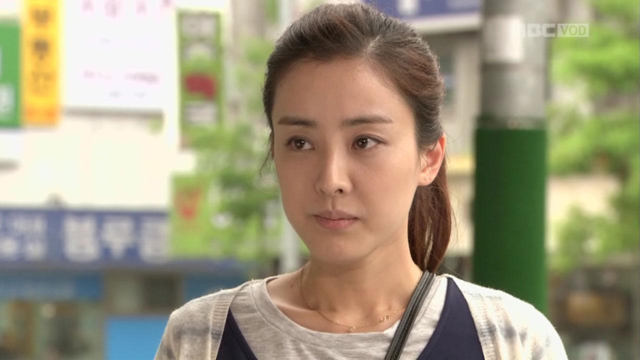 그대 없인 못살아 39회