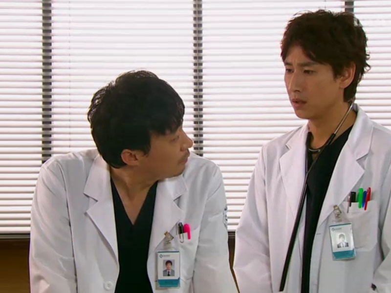 꼭 나여야 한다는 오만은 없어 클립 이미지