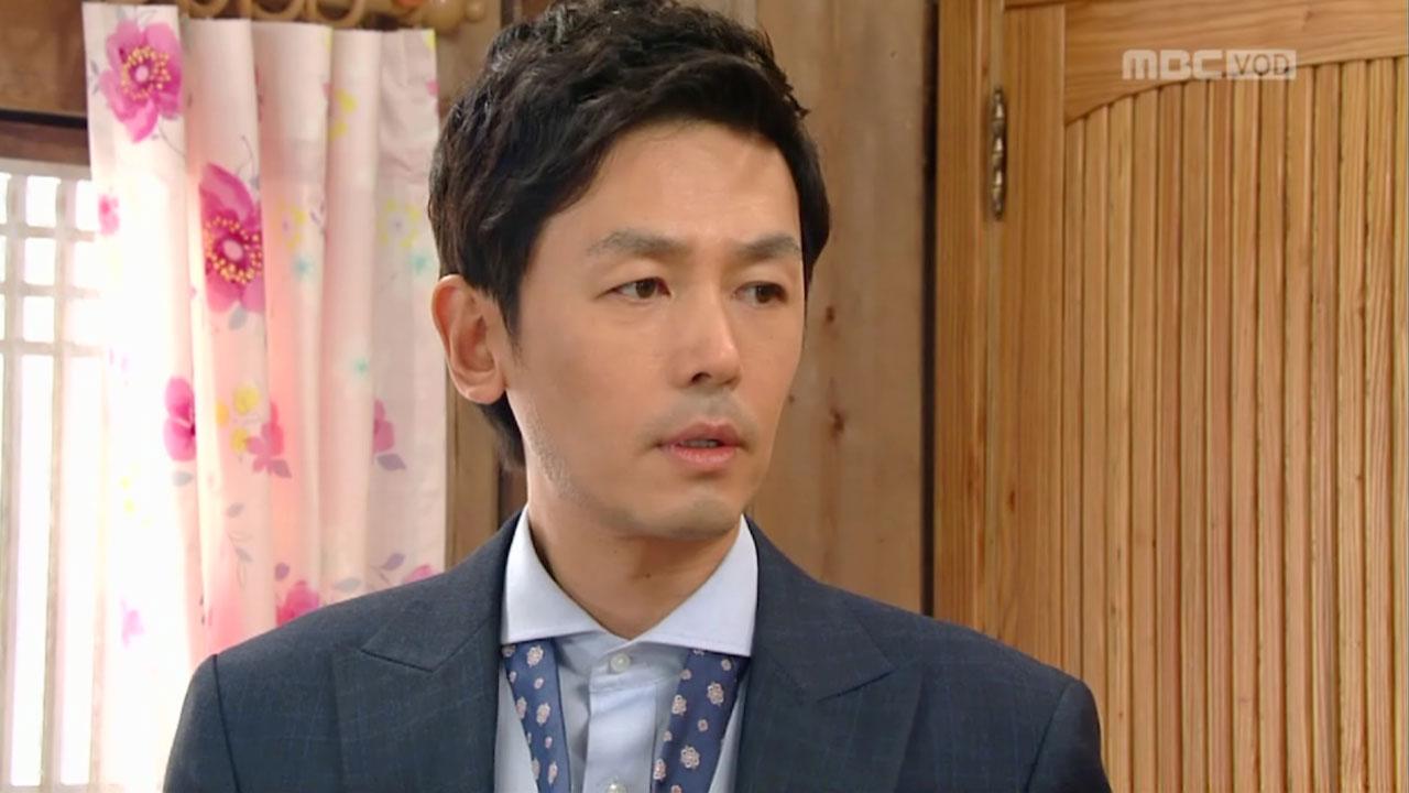 그대 없인 못살아 43회