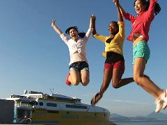 우리는 한국인-다문화 희망프로젝트  100회