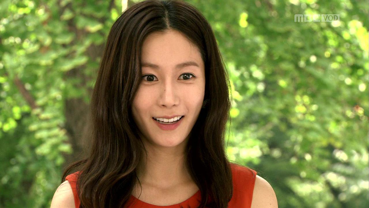 그대 없인 못살아 49회