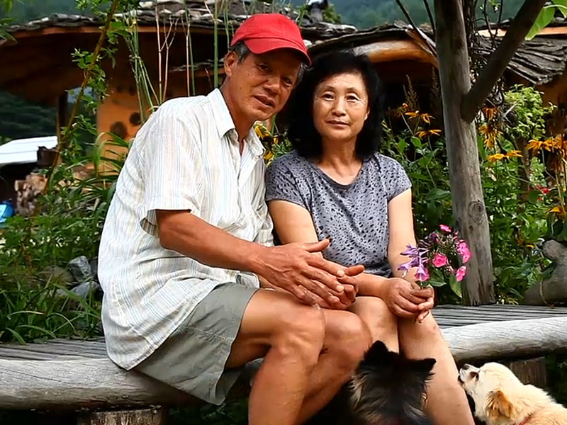 1. 생태여행의 보고 보니따!<BR>
2. 엇갈린 영토 주장, 그 이유는?<BR>
3. 파업이 끝나고 난 뒤<BR>
4. 신개념 판타치 사극, 아랑 사또전!<BR>
5. 심신(心身)을 치유하는 힐링푸드 ‘동아’ 