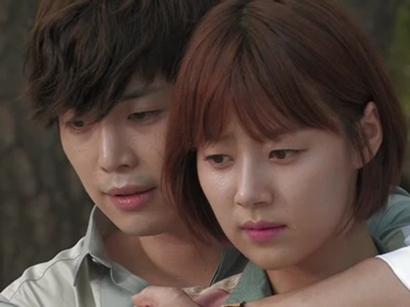 [생생영상] 티저예고 에피소드 : 성인배우들의 두근두근 첫 대면 클립