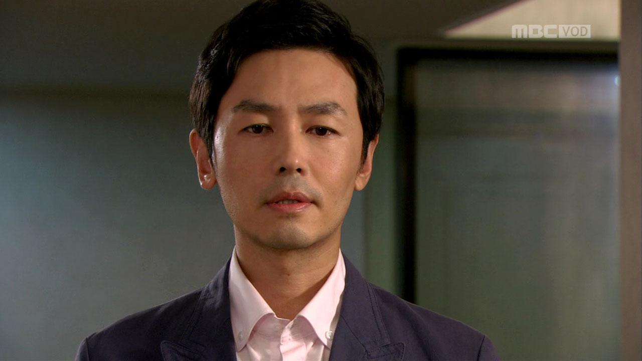 그대 없인 못살아 59회