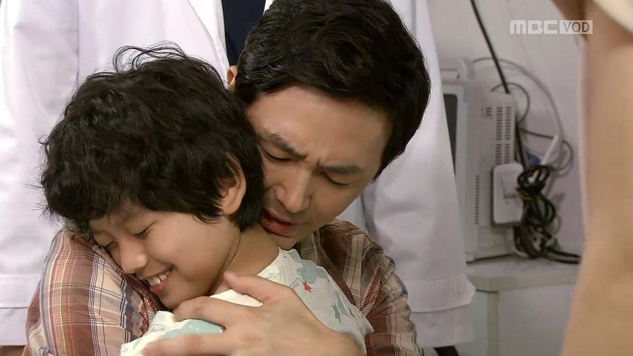 그대 없인 못살아 62회