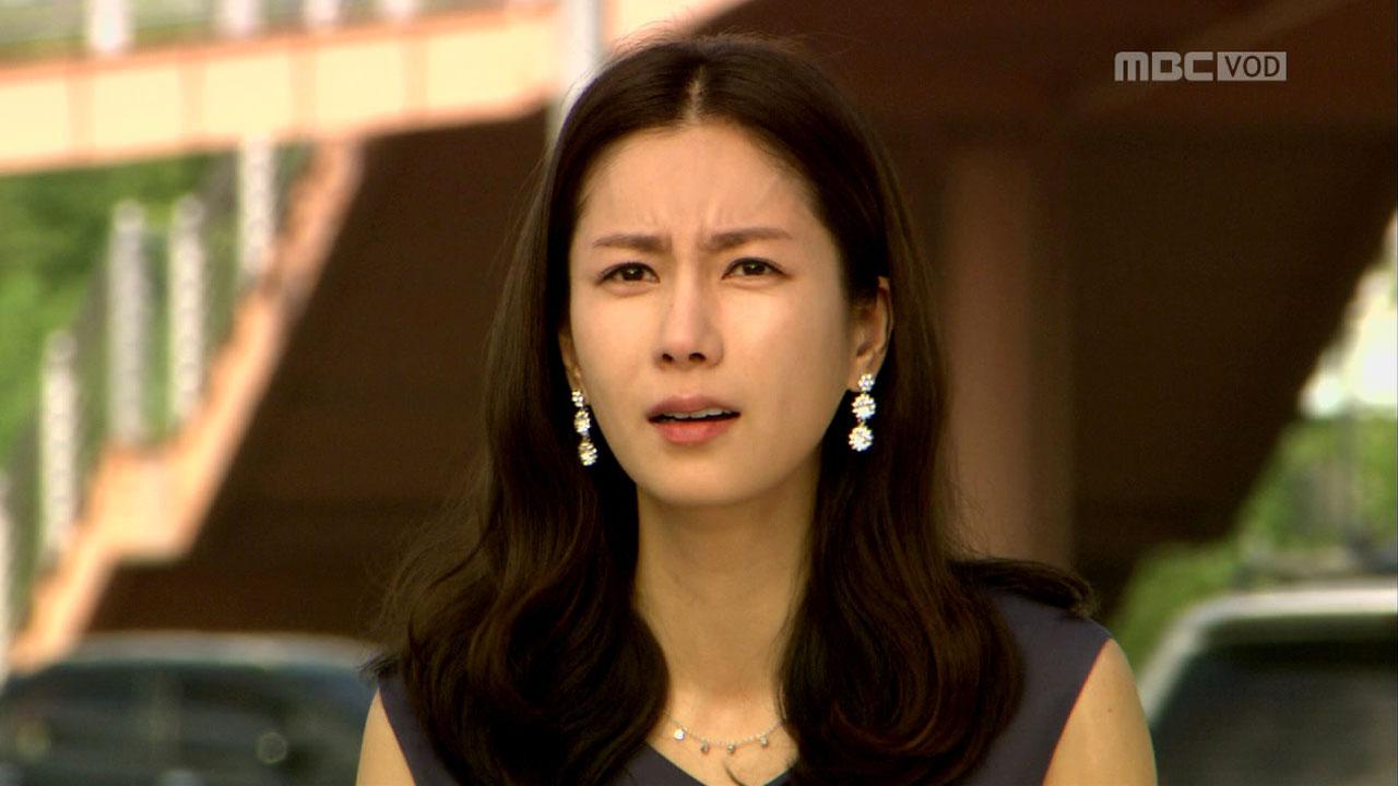 그대 없인 못살아 63회