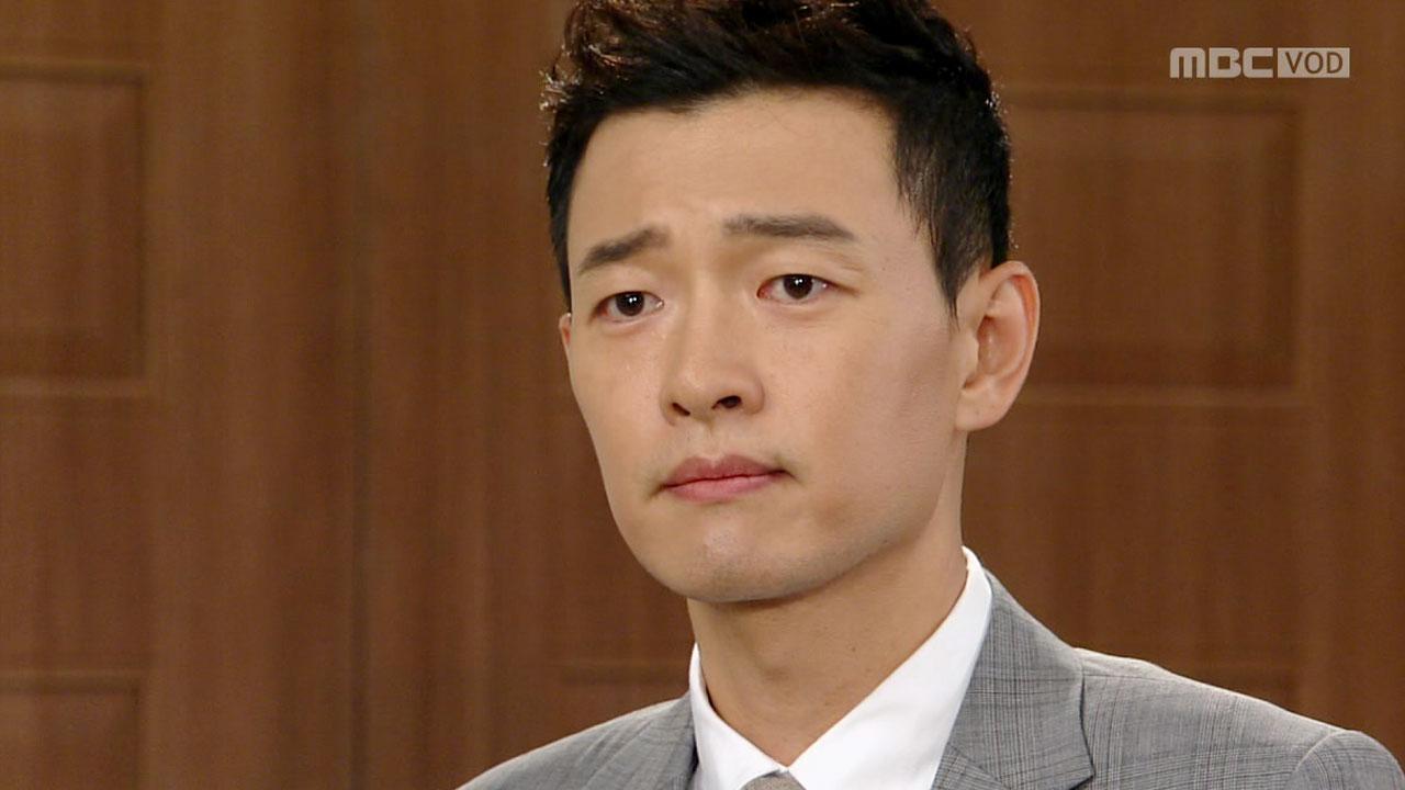 그대 없인 못살아 66회