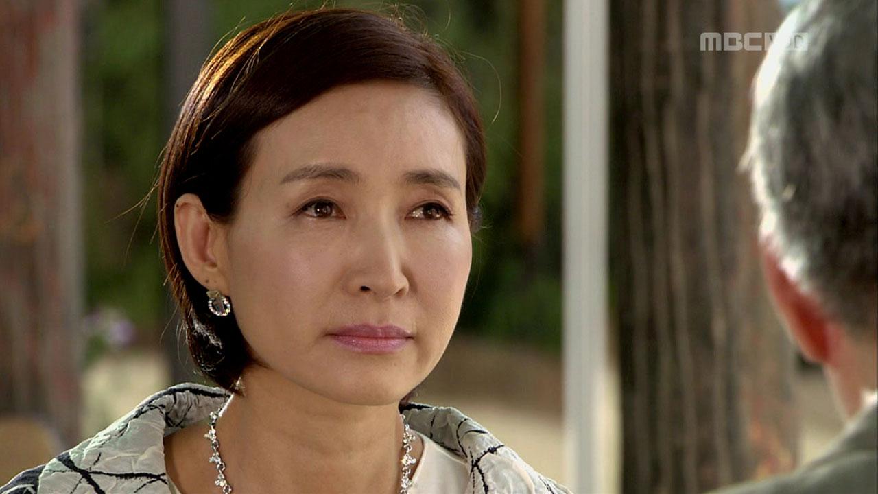 그대 없인 못살아 68회