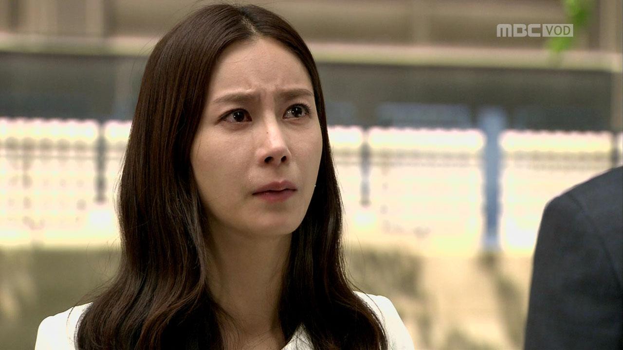 그대 없인 못살아 67회