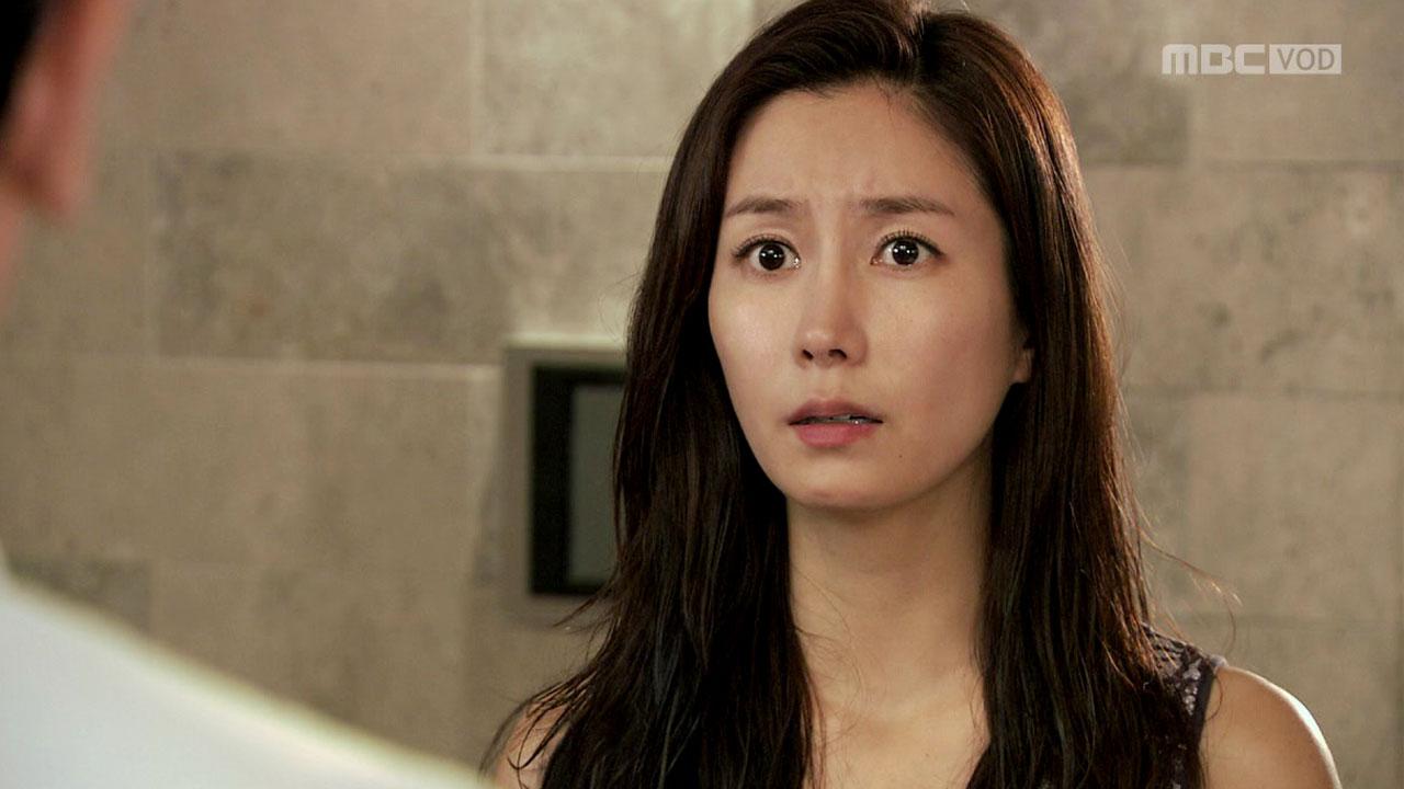 그대 없인 못살아 71회