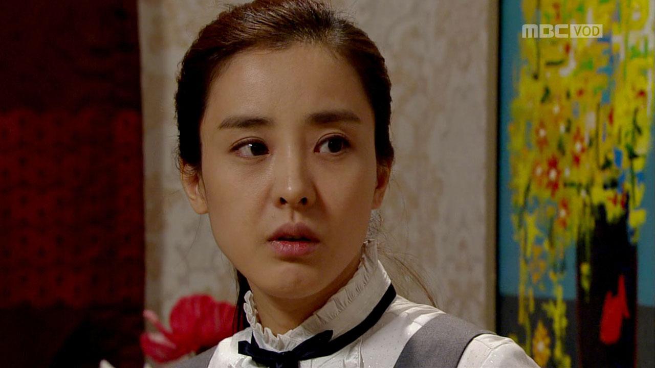그대 없인 못살아 72회