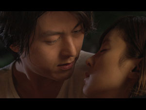 '아들 녀석들' 공식 트레일러 공개 클립