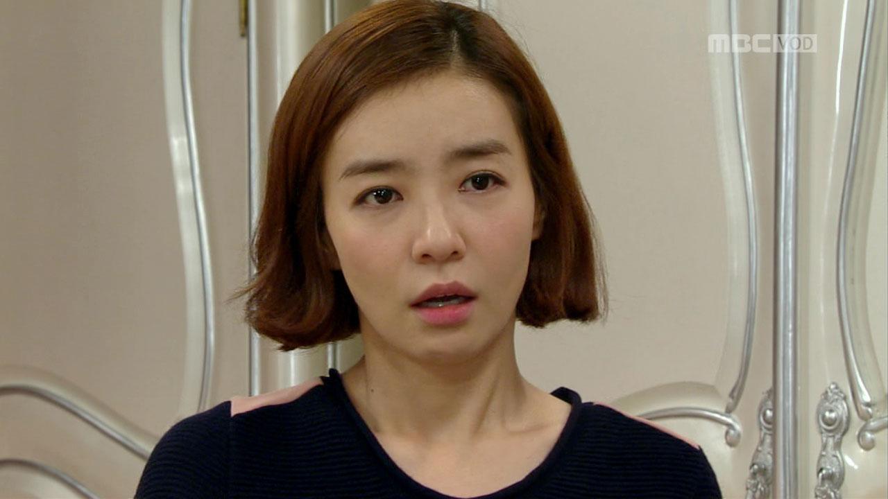 그대 없인 못살아 73회