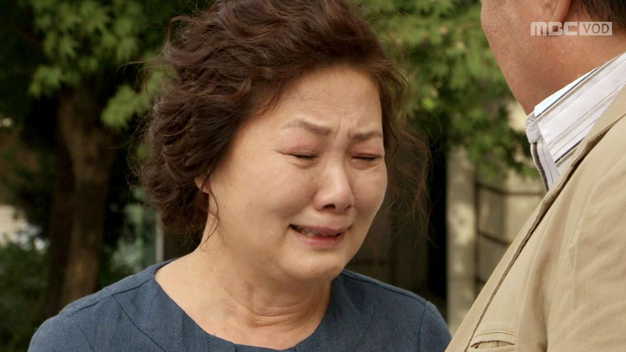 그대 없인 못살아 75회