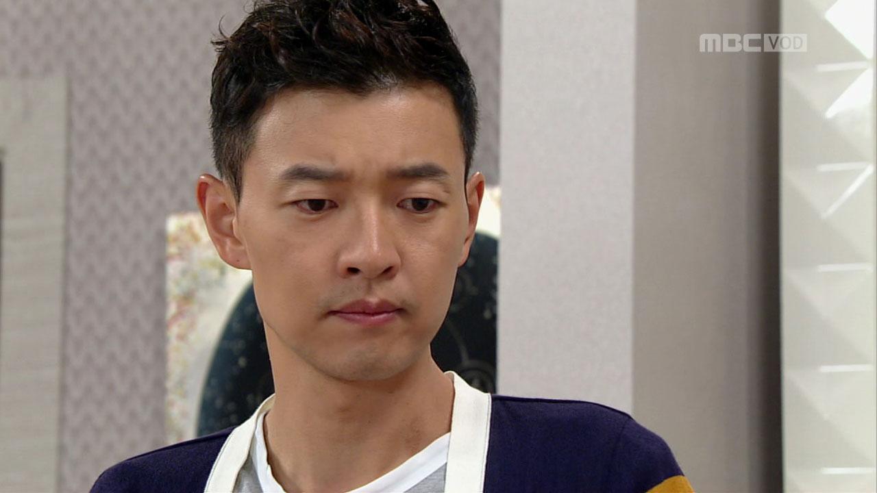 그대 없인 못살아 78회