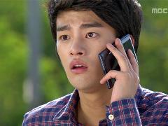 아들 녀석들 3회