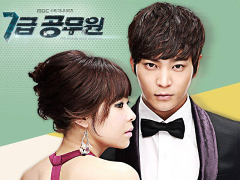 드디어 공개! 포스터 촬영현장 속으로~★ 클립